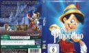 2024-05-31_6659c156a7800_1940Pinocchio-DVDCover100