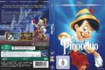 2024-05-31_6659c156a7800_1940Pinocchio-DVDCover100