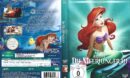 2024-05-31_6659e5ff6a822_1989ArielledieMeerjungfrau-DVDCover100