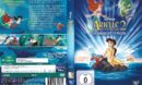 2024-05-31_6659e7ffd8b7d_2000ArielledieMeerjungfrau2-SehnsuchtnachdemMeer-DVDCover100