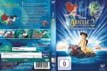 2024-05-31_6659e7ffd8b7d_2000ArielledieMeerjungfrau2-SehnsuchtnachdemMeer-DVDCover100