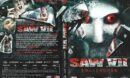 2024-06-02_665c48f124db3_2010SawVII-Vollendung-DVDCover1