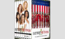 2024-06-02_665cda6d6df9b_Army-Wives-spanning-pre-DVD