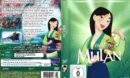 2024-06-08_666437b8f2887_1998Mulan-DVDCover