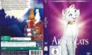 2024-06-08_6664483557d7e_1970Aristocats-DVDCover