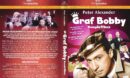 2024-06-08_6664727e86a1b_1961-1965GrafBobbyKomplettbox-DVDCover1