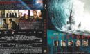 2024-06-08_66647dde21887_2017Geostorm-BDCover1