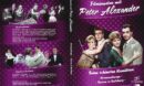 2024-06-08_6664892f5f75e_1960-1961FilmjuwelenmitPeterAlexander1-DVDCover1