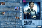 2024-06-08_6664b0b302883_SilentWitness-S1