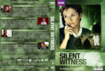 2024-06-08_6664b10d59859_SilentWitness-S3