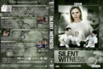 2024-06-08_6664b20deee07_SilentWitness-S9