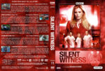 2024-06-08_6664b266c47fb_SilentWitness-S11