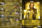 2024-06-08_6664b29a79b8c_SilentWitness-S12