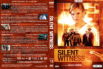 2024-06-08_6664b2c9274bd_SilentWitness-S13