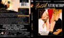 2024-06-09_666548be53a10_FatalAttractionBlu-ray-1987