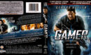 2024-06-09_66654cce32645_GamerBlu-ray-2009