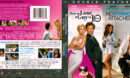 2024-06-10_6666be94521c4_HowtoLoseaGuyin10Days2003NoStringsAttachedBlu-ray-2011