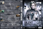 2024-06-16_666f623117d1b_SilentWitness-S16