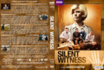 2024-06-16_666f626ce1c68_SilentWitness-S17