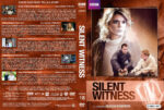 2024-06-16_666f629d980cf_SilentWitness-S18