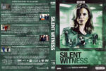 2024-06-16_666f62ea1f556_SilentWitness-S19