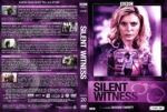 2024-06-16_666f63149e3e2_SilentWitness-S20