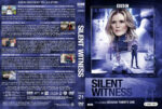 2024-06-16_666f635624b50_SilentWitness-S21