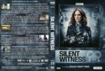 2024-06-16_666f63cb0abd5_SilentWitness-S23