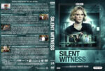 2024-06-16_666f640d23292_SilentWitness-S24
