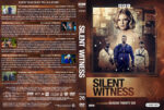 2024-06-16_666f646bb31da_SilentWitness-S26