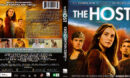 2024-06-17_666fbf6e6a62d_TheHostBlu-ray-2013