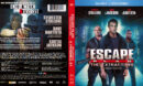 2024-06-17_666fe405b4d3f_EscapePlan-TheExtractorsBlu-ray-2018