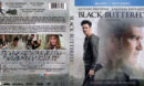 2024-06-17_666fe45d3e911_BlackButterflyBlu-ray-2017