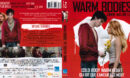 2024-06-17_666fe4d47e85c_WarmBodiesBlu-ray-2013