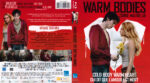 2024-06-17_666fe4d47e85c_WarmBodiesBlu-ray-2013