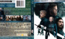 2024-06-18_66712a0970bf3_TheLastDuelBlu-ray-2021