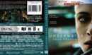 2024-06-18_667132a400756_UnderwaterBlu-ray-2020