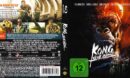 2024-06-20_667469ea25956_KongSkullIslandDEBlu-RayCover