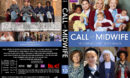 2024-06-21_6675f26db2675_CalltheMidwife-S13