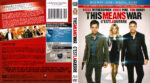 2024-06-22_66771cc0c3baf_ThisMeansWarBlu-ray-2012