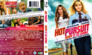 2024-06-22_66771d462304a_HotPursuitBlu-ray-2015