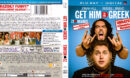 2024-06-22_66771eb99b339_GetHimtotheGreekBlu-ray-2010