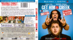 2024-06-22_66771eb99b339_GetHimtotheGreekBlu-ray-2010