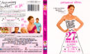 2024-06-22_66771eeb3f863_27DressesBlu-ray-2008