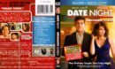 2024-06-23_6677b163ce356_DateNightBlu-ray-2010