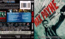 2024-06-23_6677b1fc49725_MaxPayneBlu-ray-2008