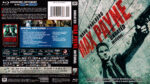 2024-06-23_6677b1fc49725_MaxPayneBlu-ray-2008