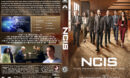 2024-06-23_66788ad0b5869_NCIS-S21