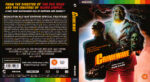 2024-06-24_6678d90272621_CrimewaveBlu-ray-1985