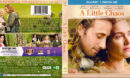 2024-06-24_6678f438e00e9_ALittleChaosBlu-ray-2014